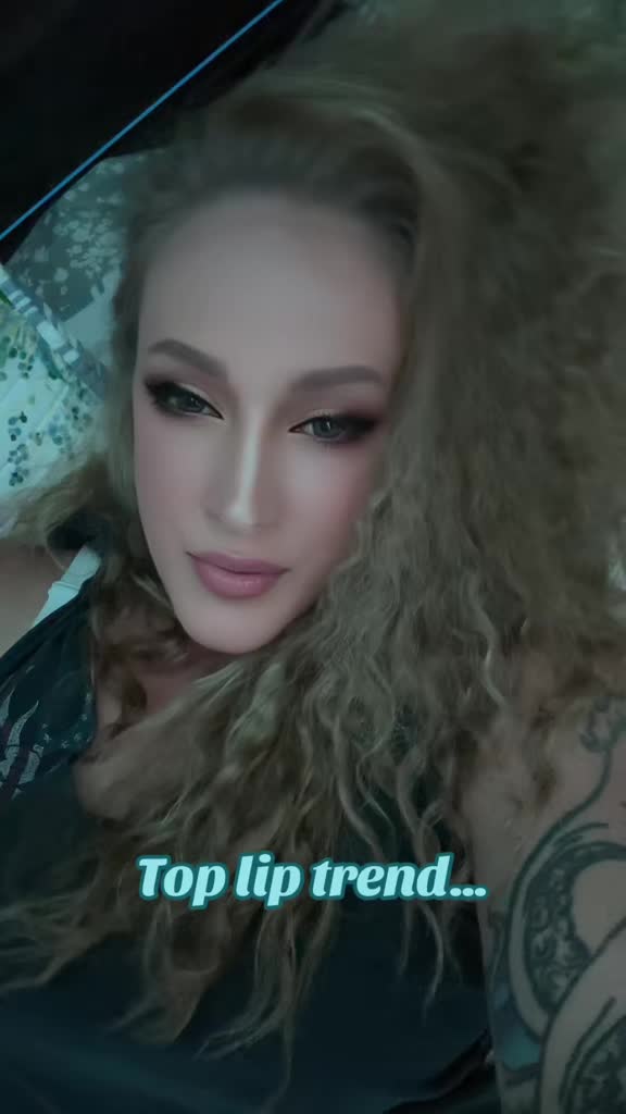 @🏹TT~Redneck Country Model🏹