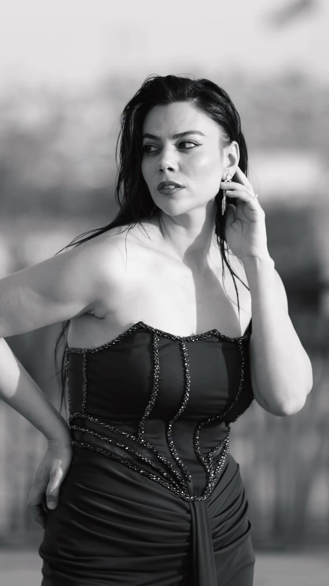 @nurdan.ozsoy1