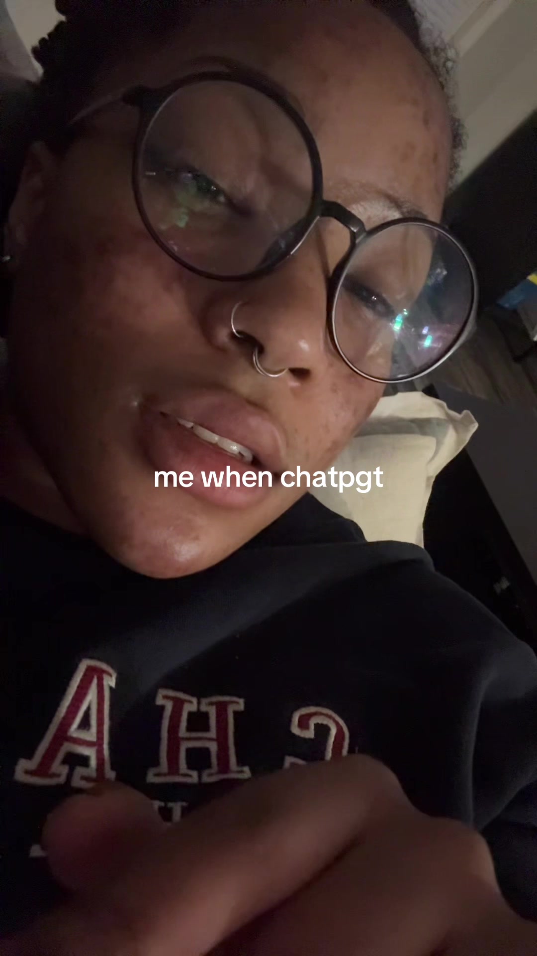 @kara 🍉