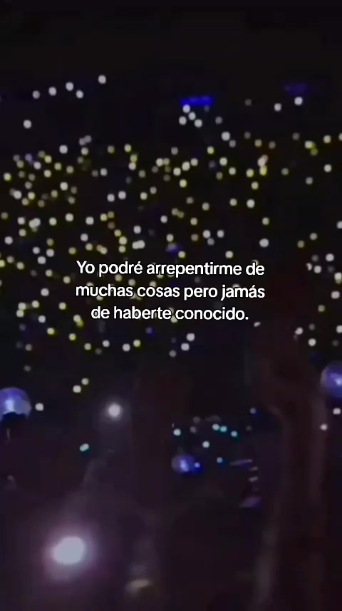 @Ana.M1730