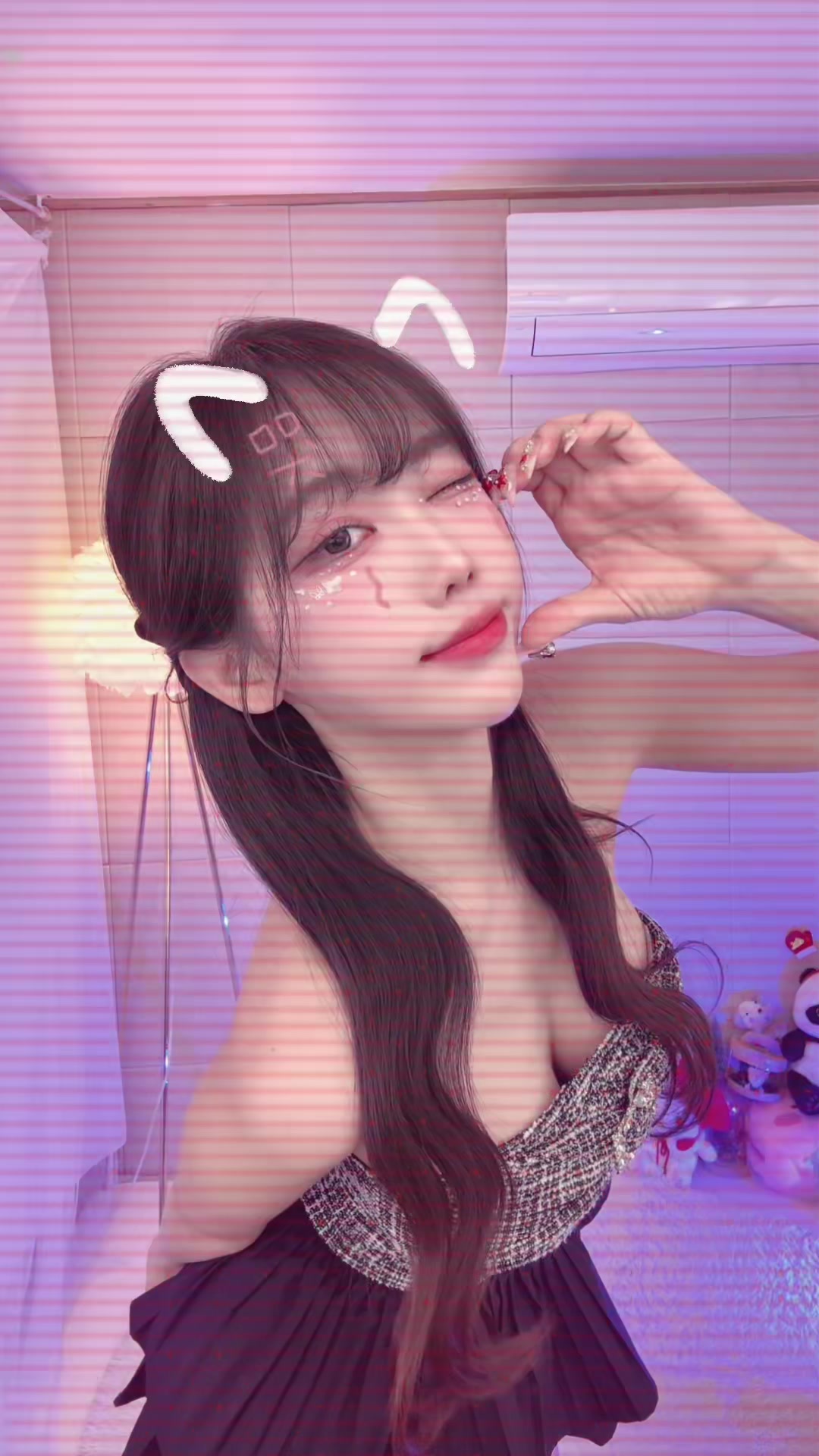 @예쁘다희 𝗗𝗮𝗵𝗲𝗲