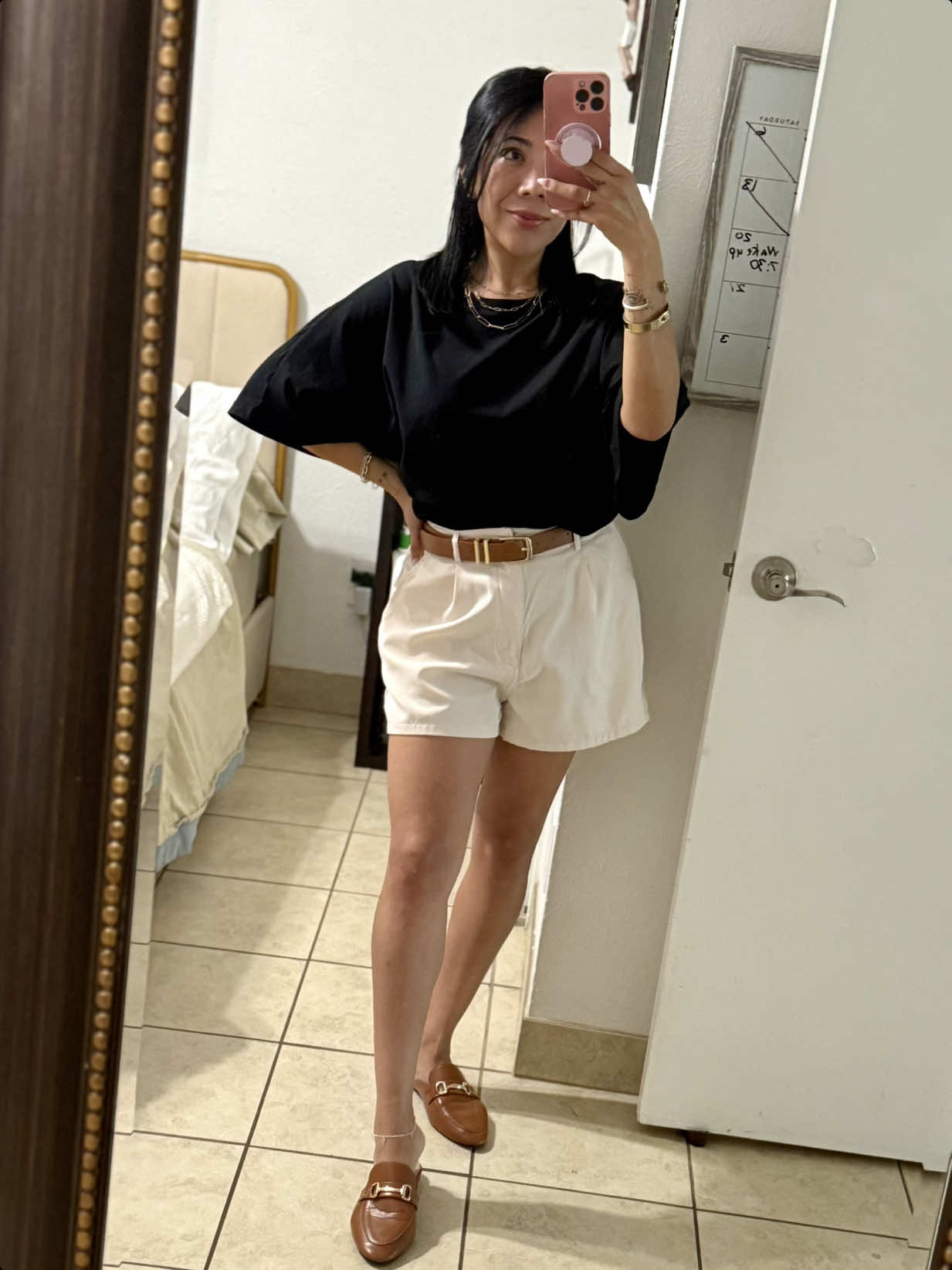 @FlorLifeandFashion