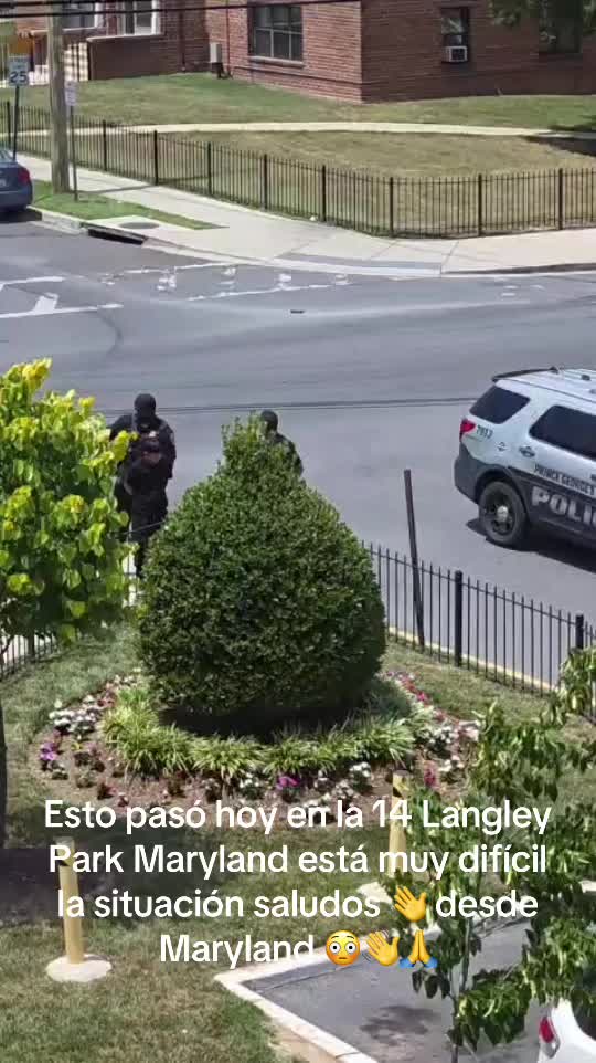 @🦋Lupita Najarro🦋🇸🇻