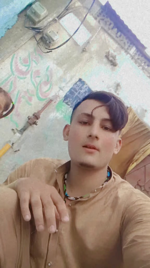 @🇻🇮☝️🥷SPEEN🥷BAZ🥷☝️🇻🇮