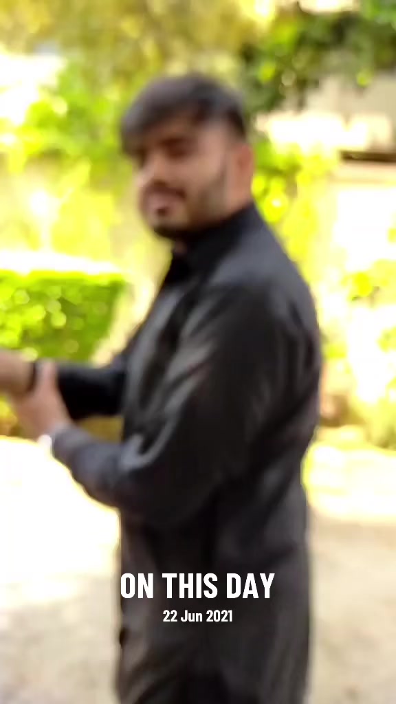 @Bhatti420&reg;&trade;