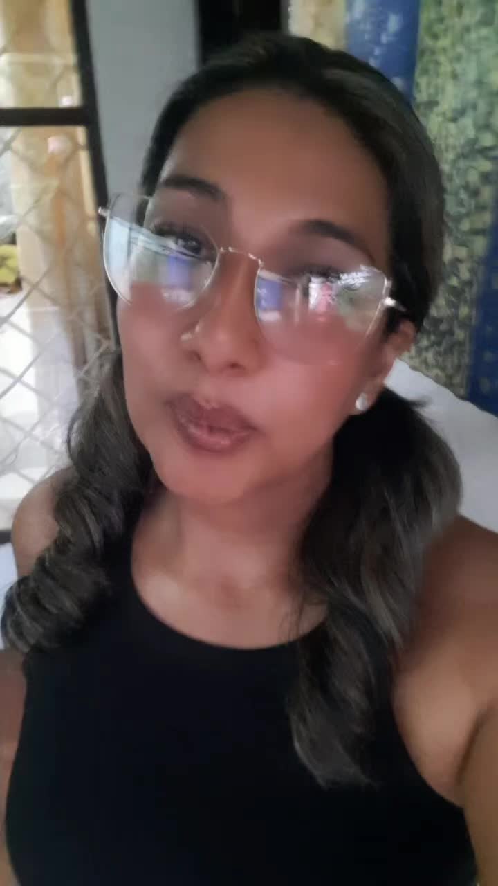 @MARIA ALEJANDRA SAENZ
