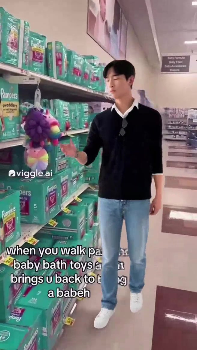@Slurpeee