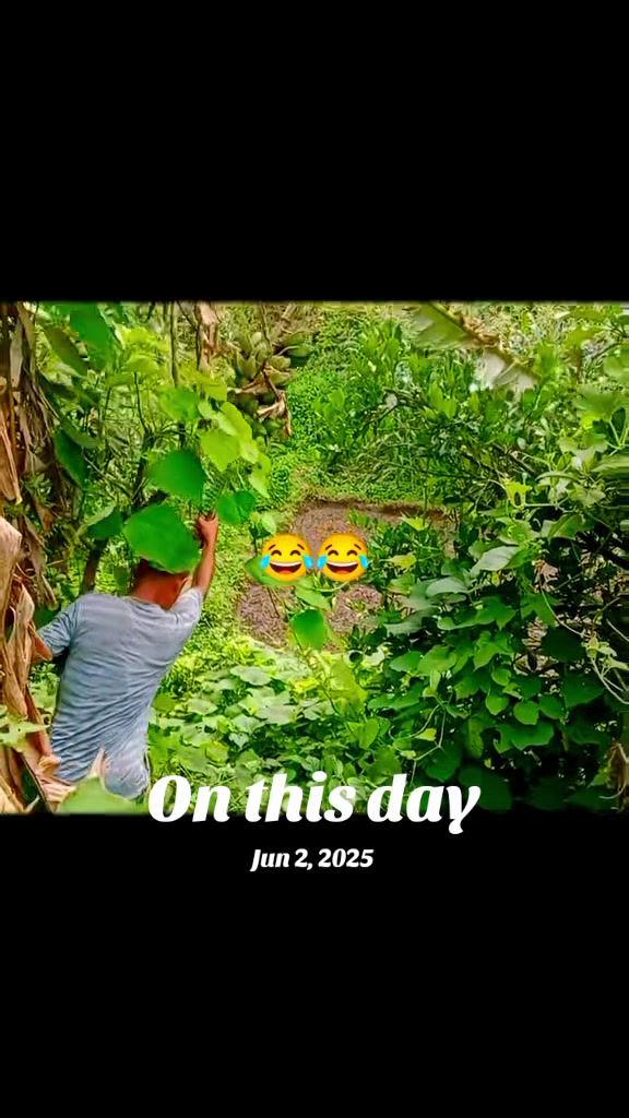@Krishna Adhikari