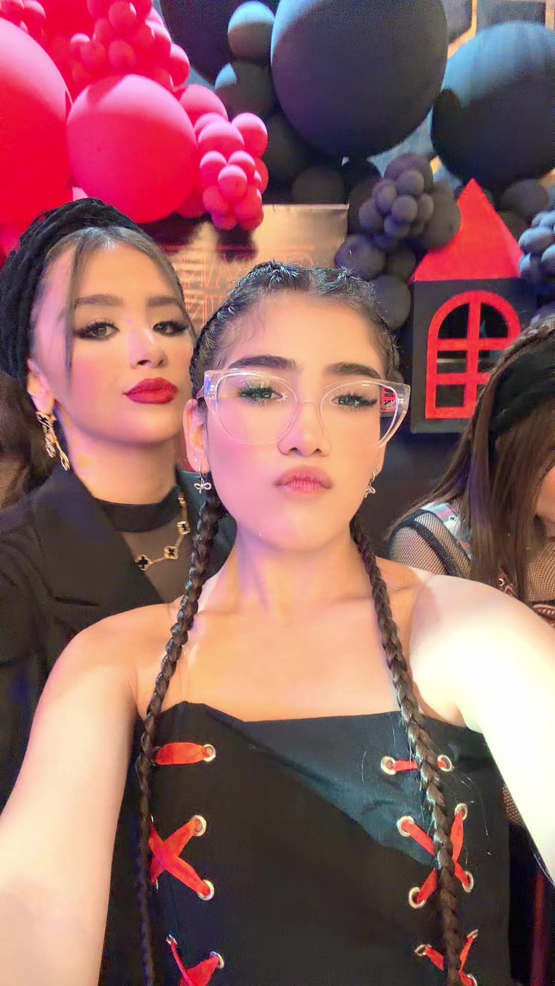 @S.A✨