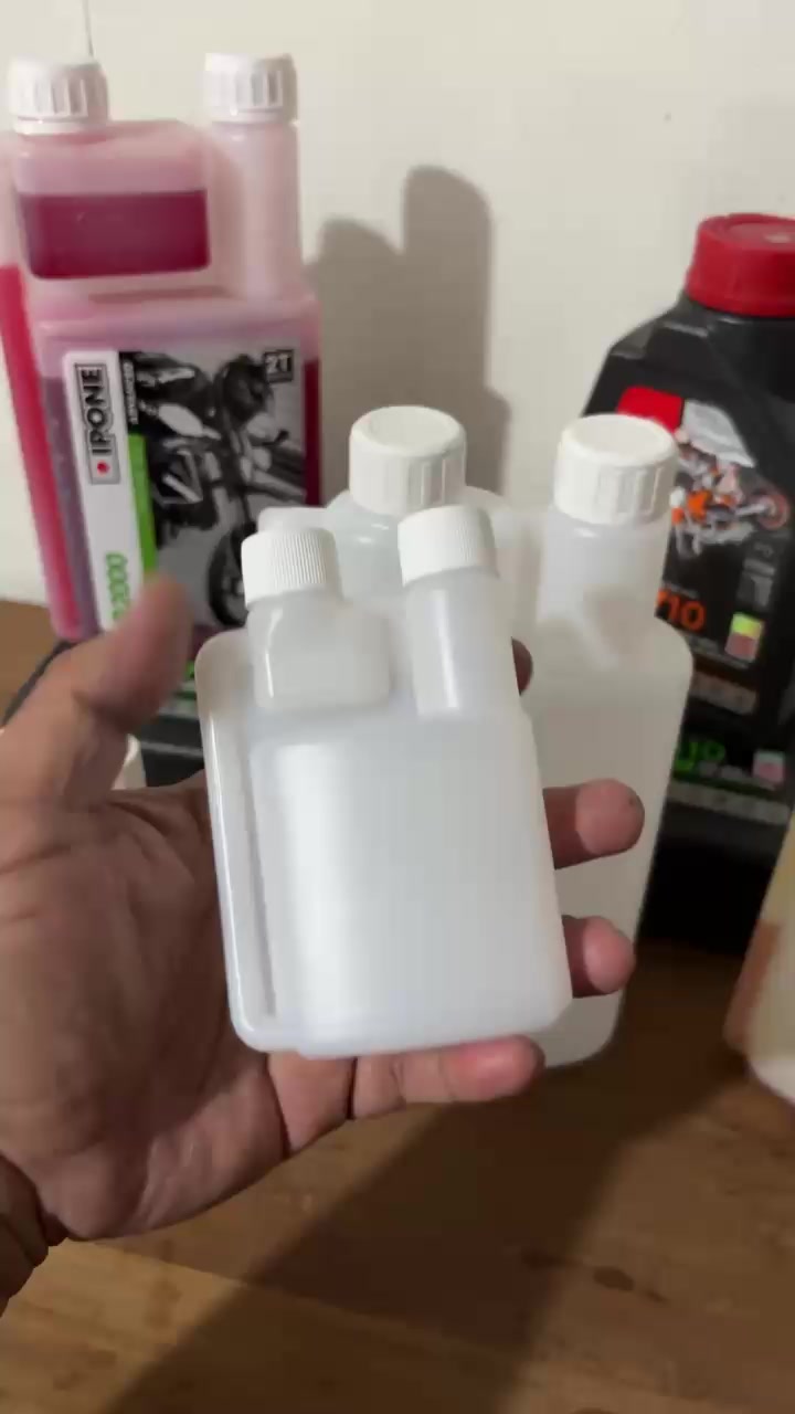 @Fu009