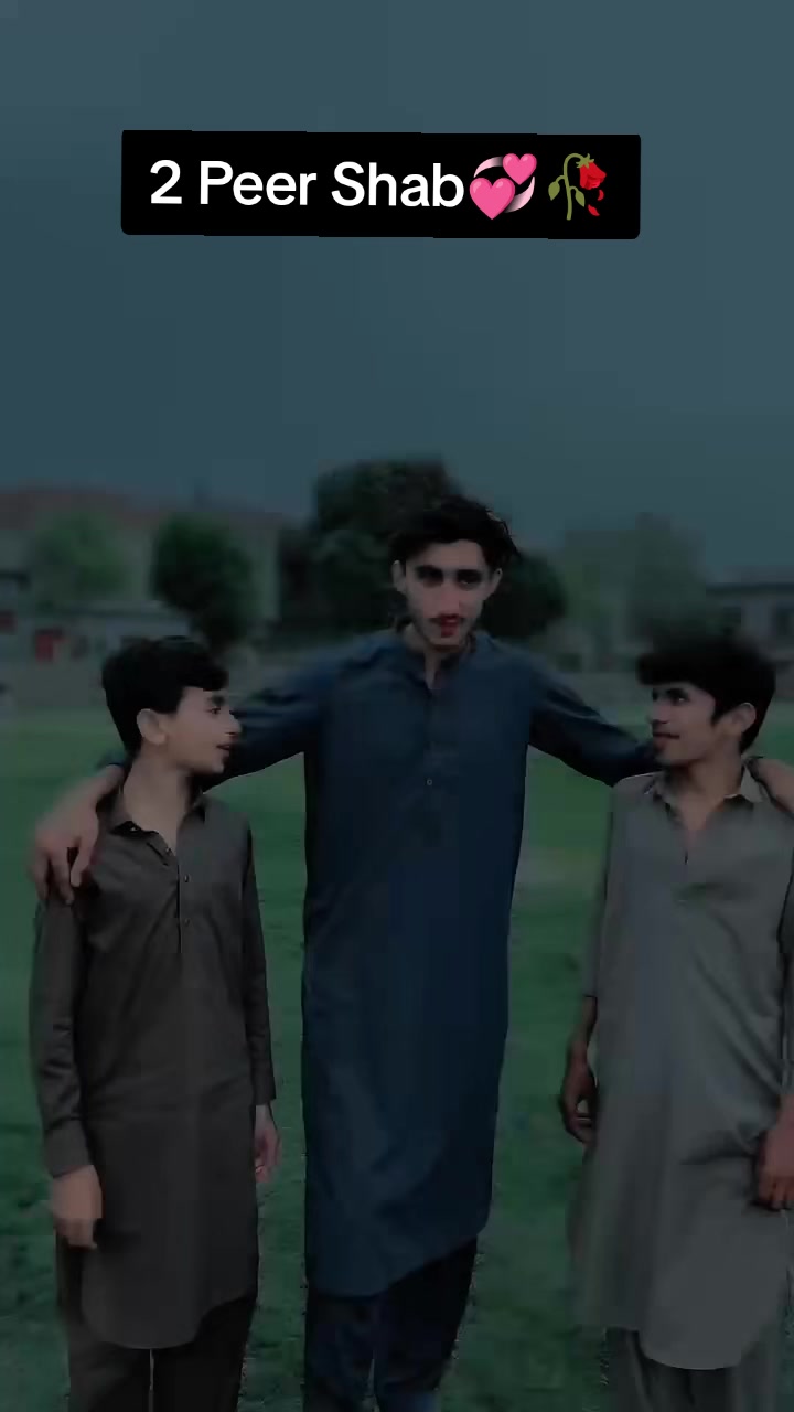 @اسامہ_خان⚡♥️