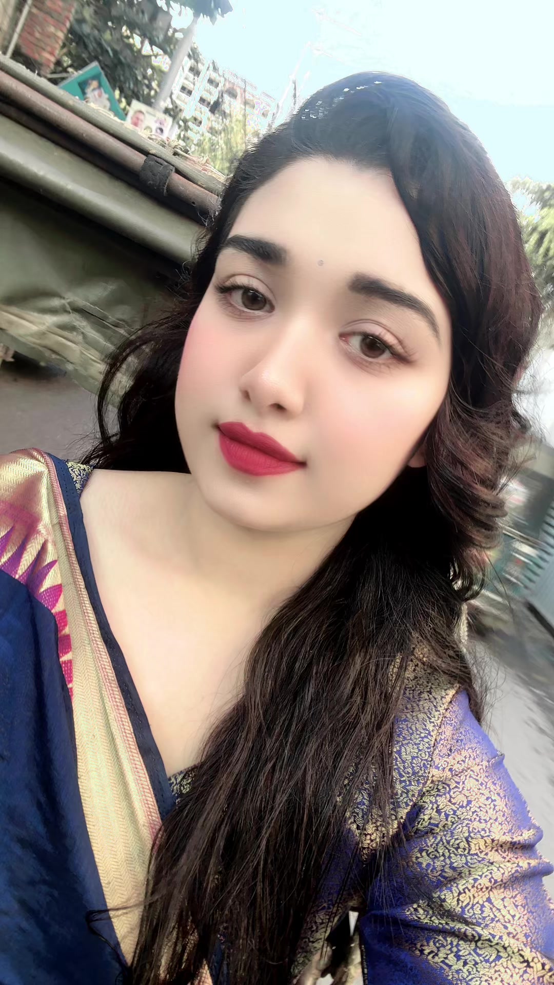 @faiza_elma