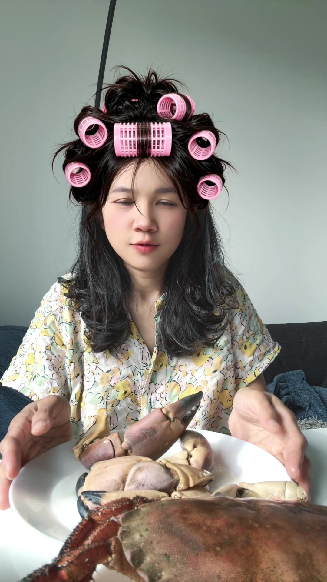@ดอกชบา🌺