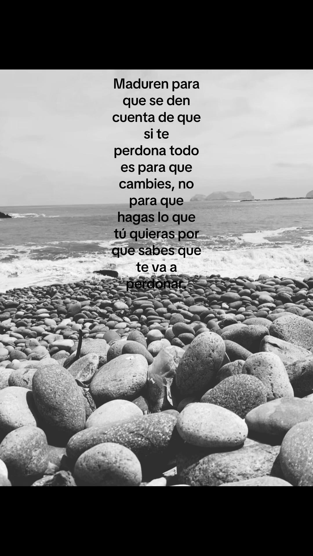 @gaby_cs25