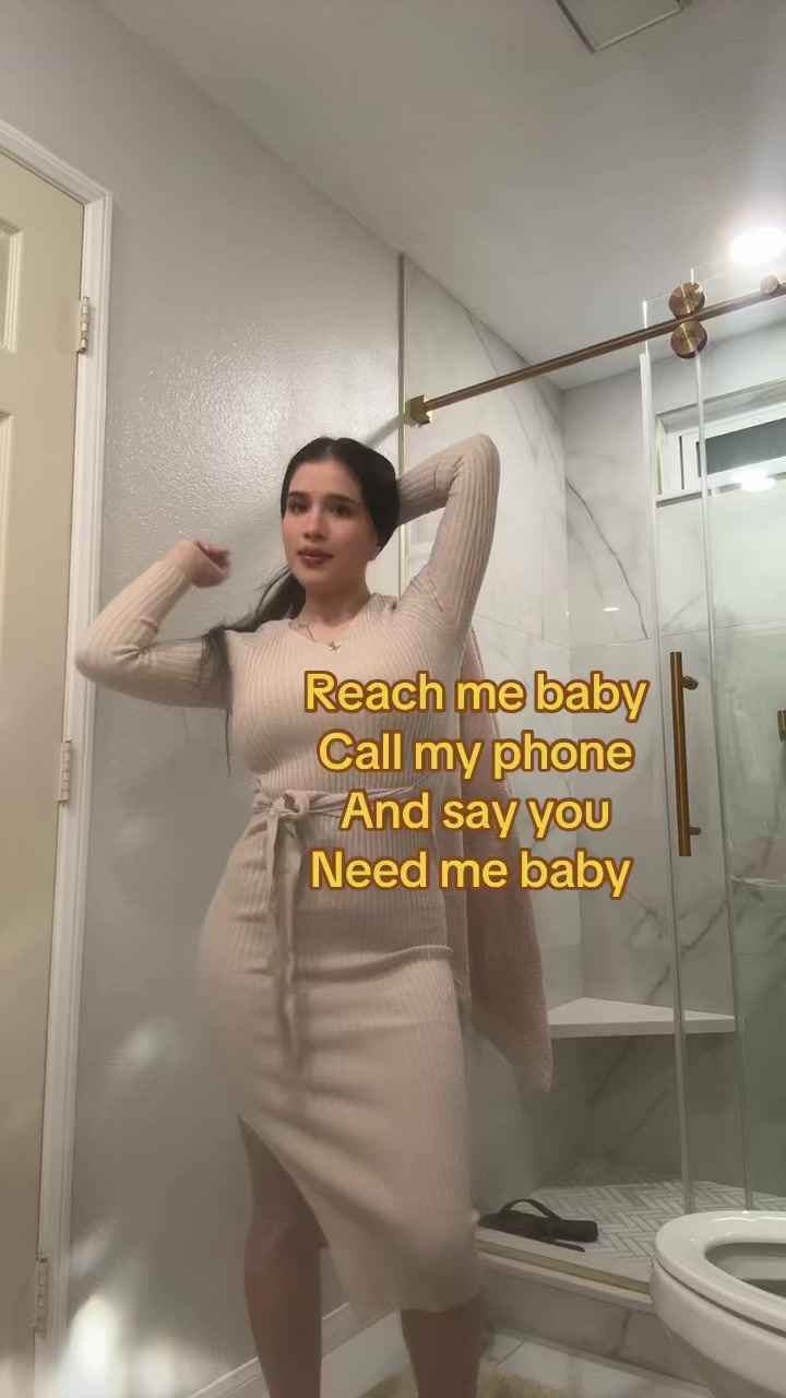 @Lucia Ornelas