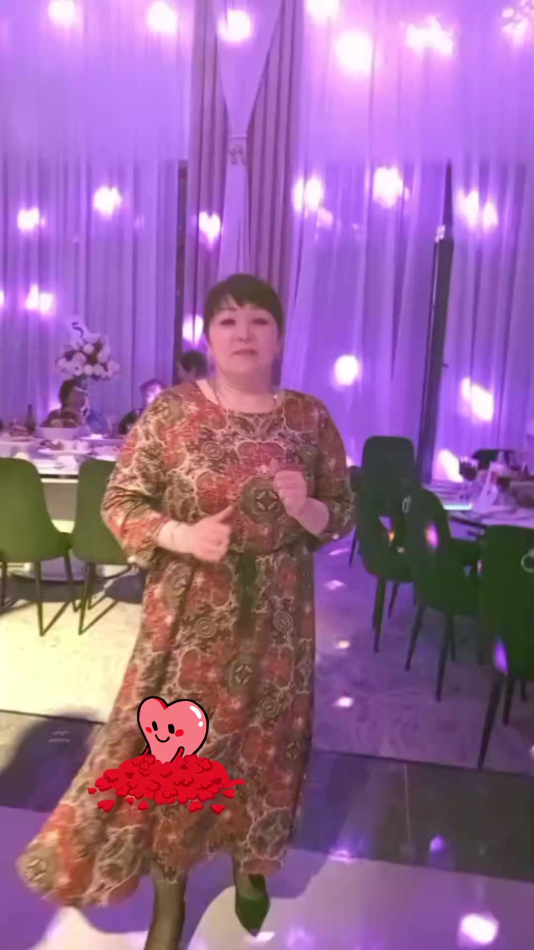 @Клара Бекбосинова