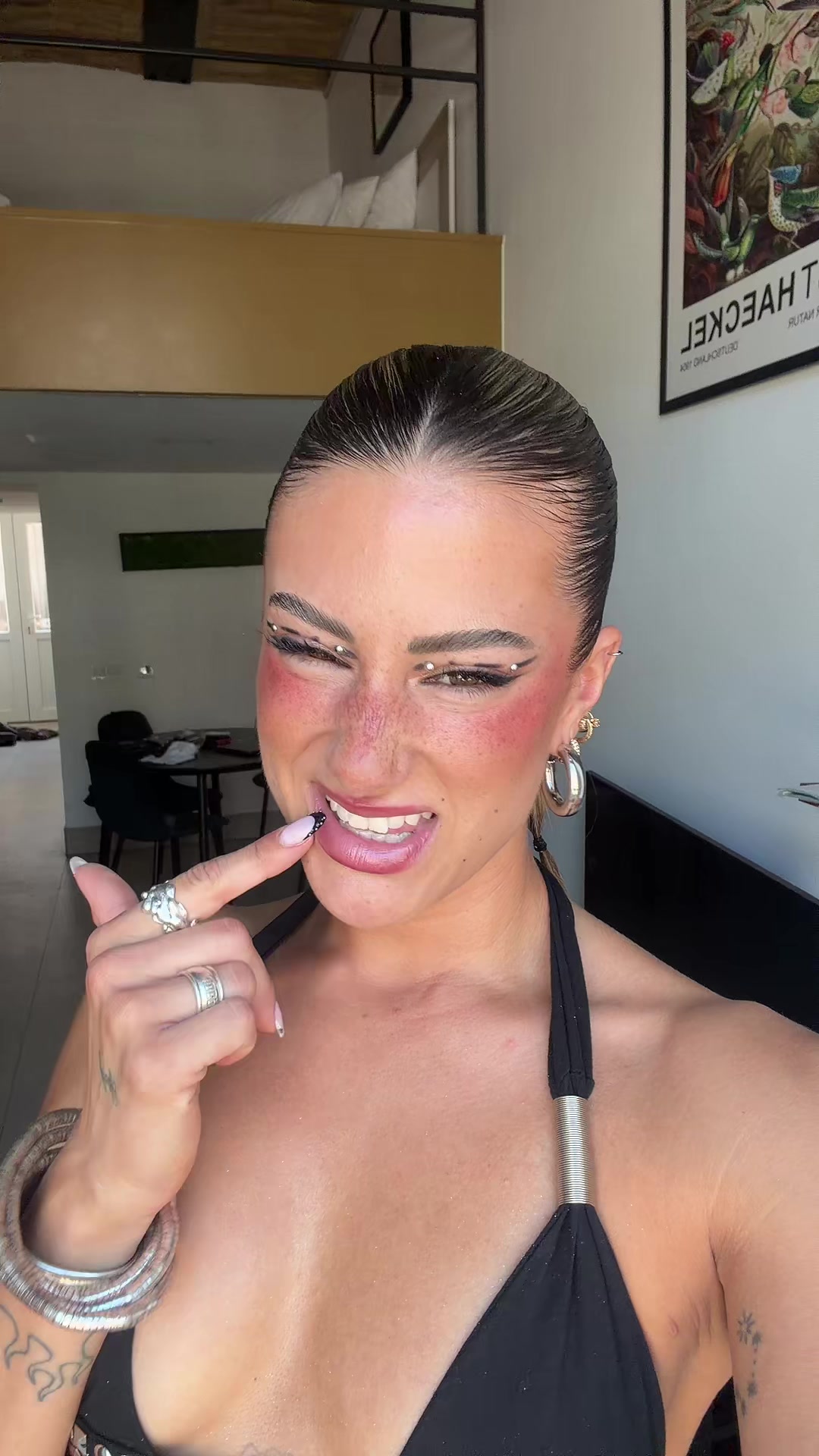 @Lena