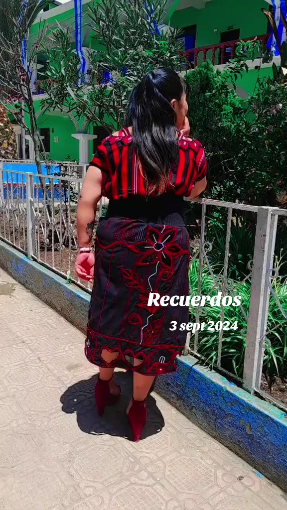 @dülcë märïpöcïtä🥰