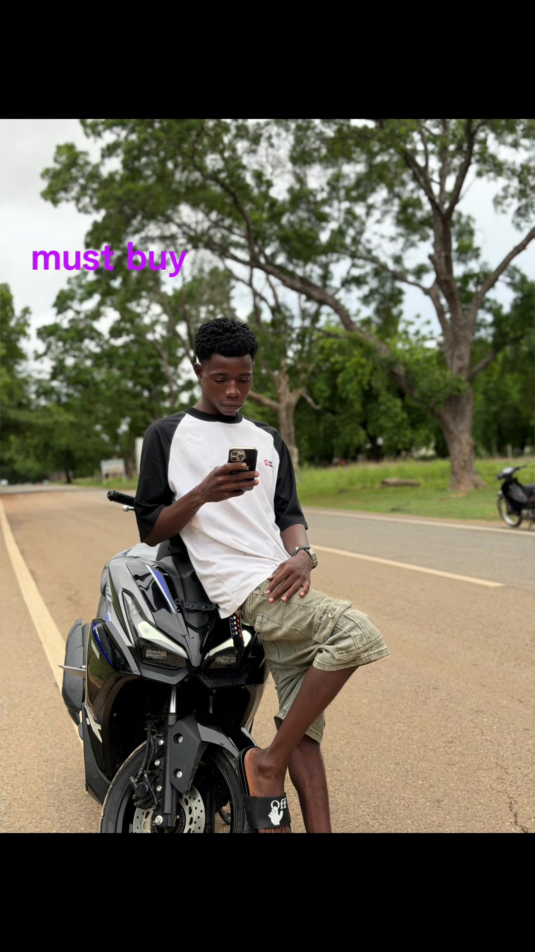 @MASICKA $$๐ค