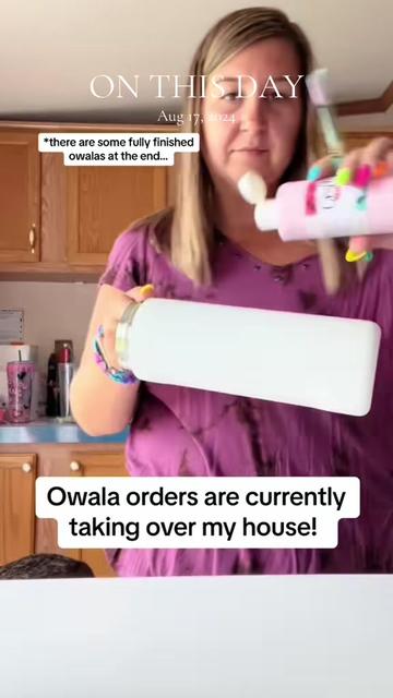 @Vallie