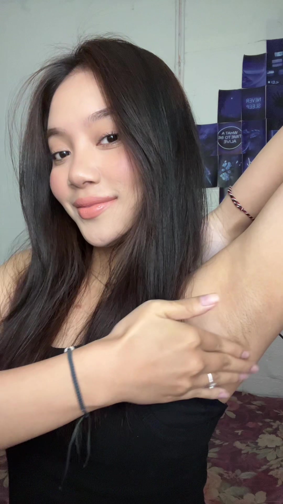 @urluvrawr