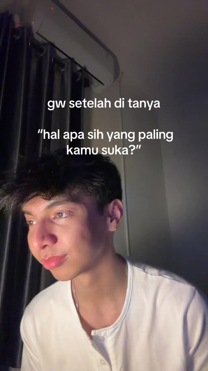 @mascel