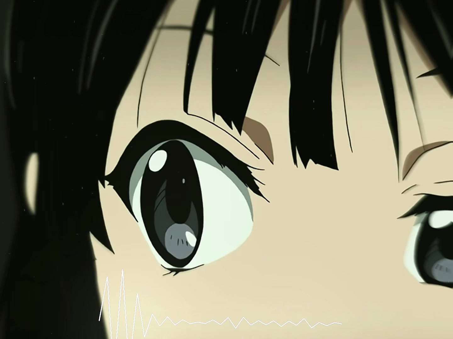 @𝐒𝐔𝐊𝐔𝐍𝐀｜あ🎌