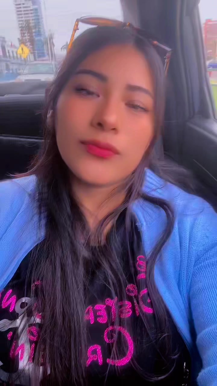 @nenita🖤