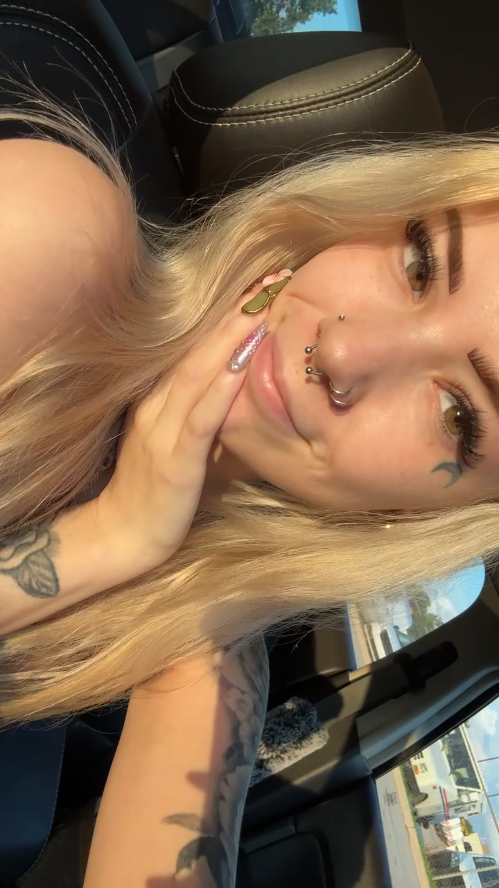 @𝓔𝓭𝓮𝓷 𝓚𝓪𝔂𝓪