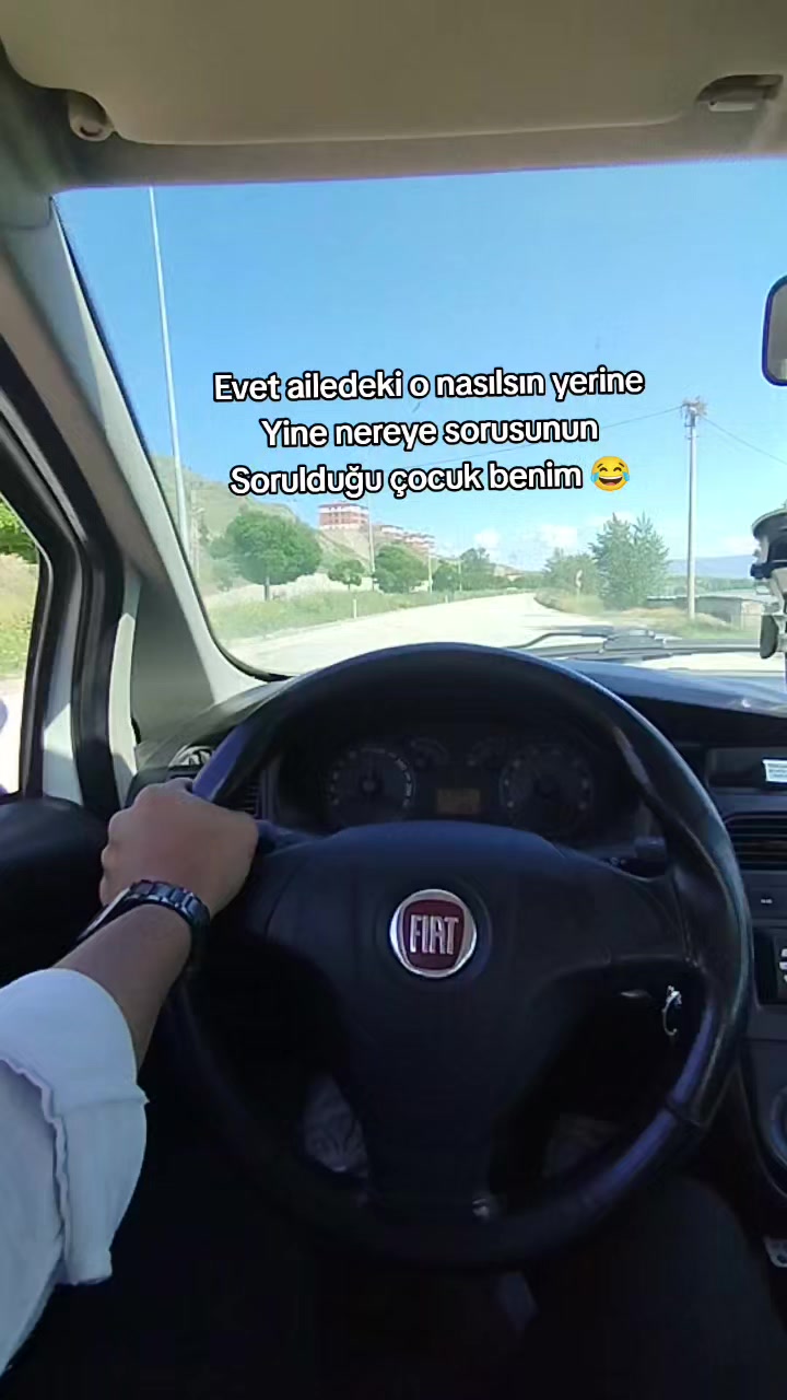 @Yusuf Şahin