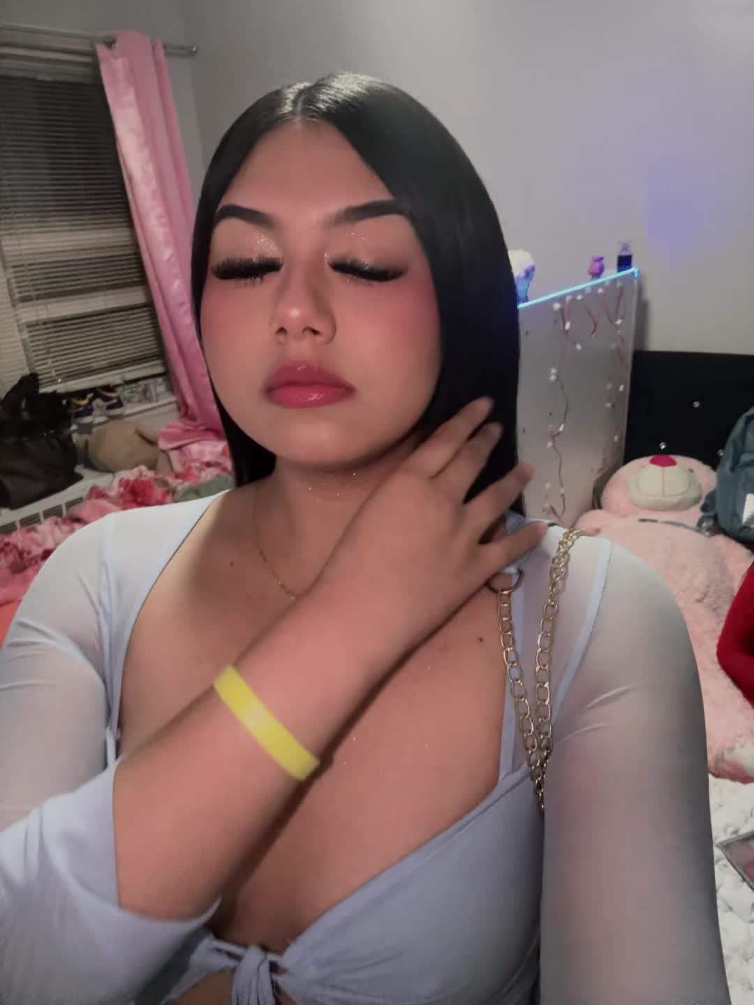 @alieska.valentina