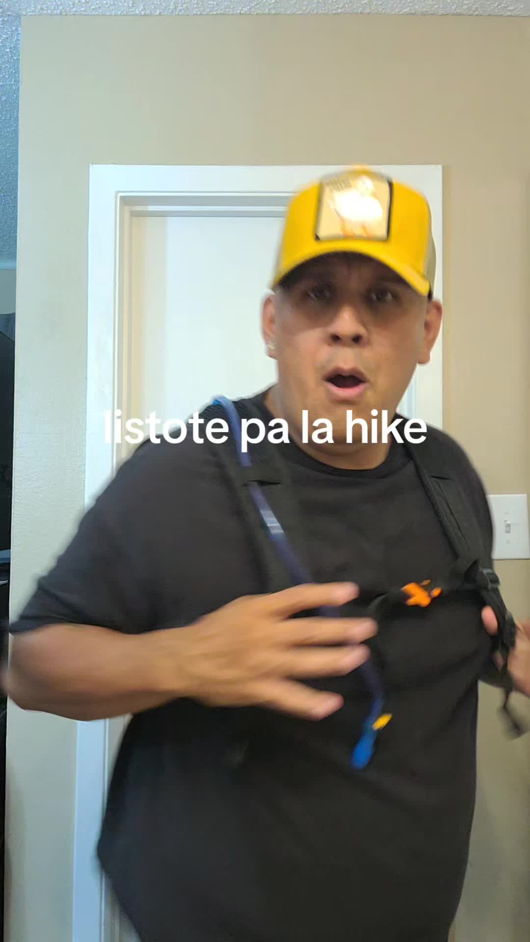 @🎙🧢 Ruben Hernandez🎙🧢