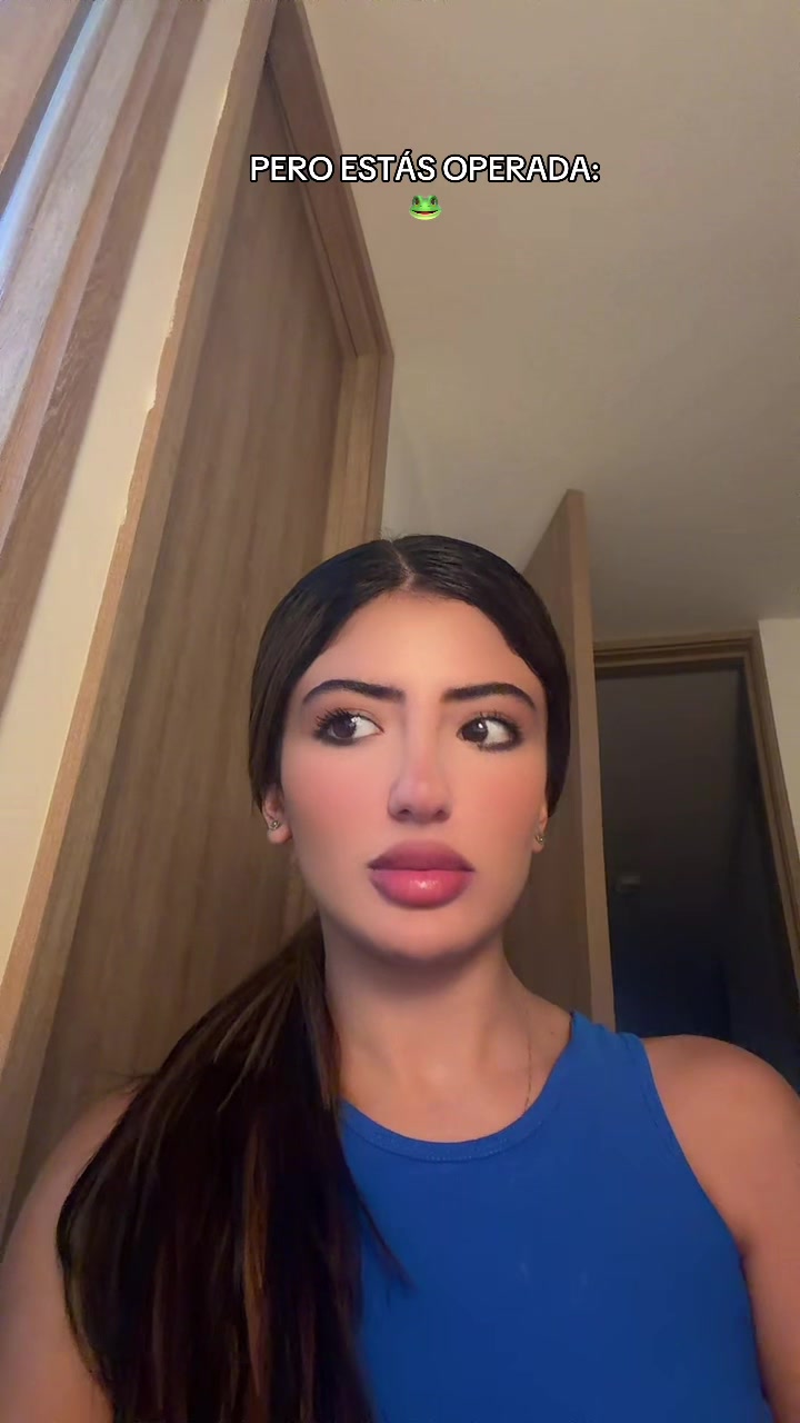 @Maríadelmar0714_