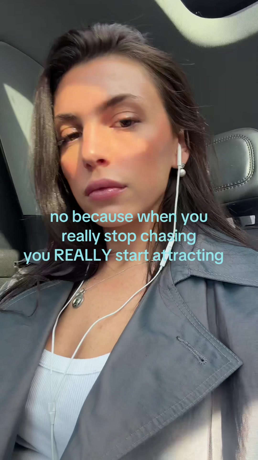 @Ella Jordan