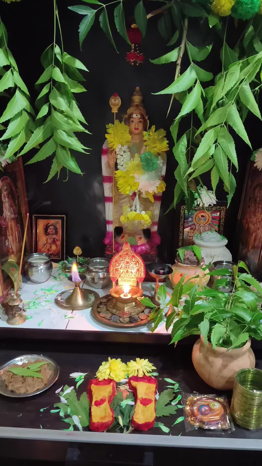 @Pavithira_Suresh❤️🧿