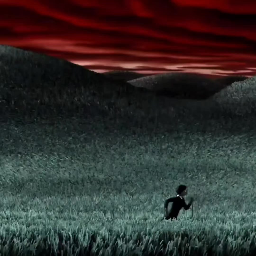 @✷ 𝐷𝑟𝑜𝑤𝑛𝑒𝑑