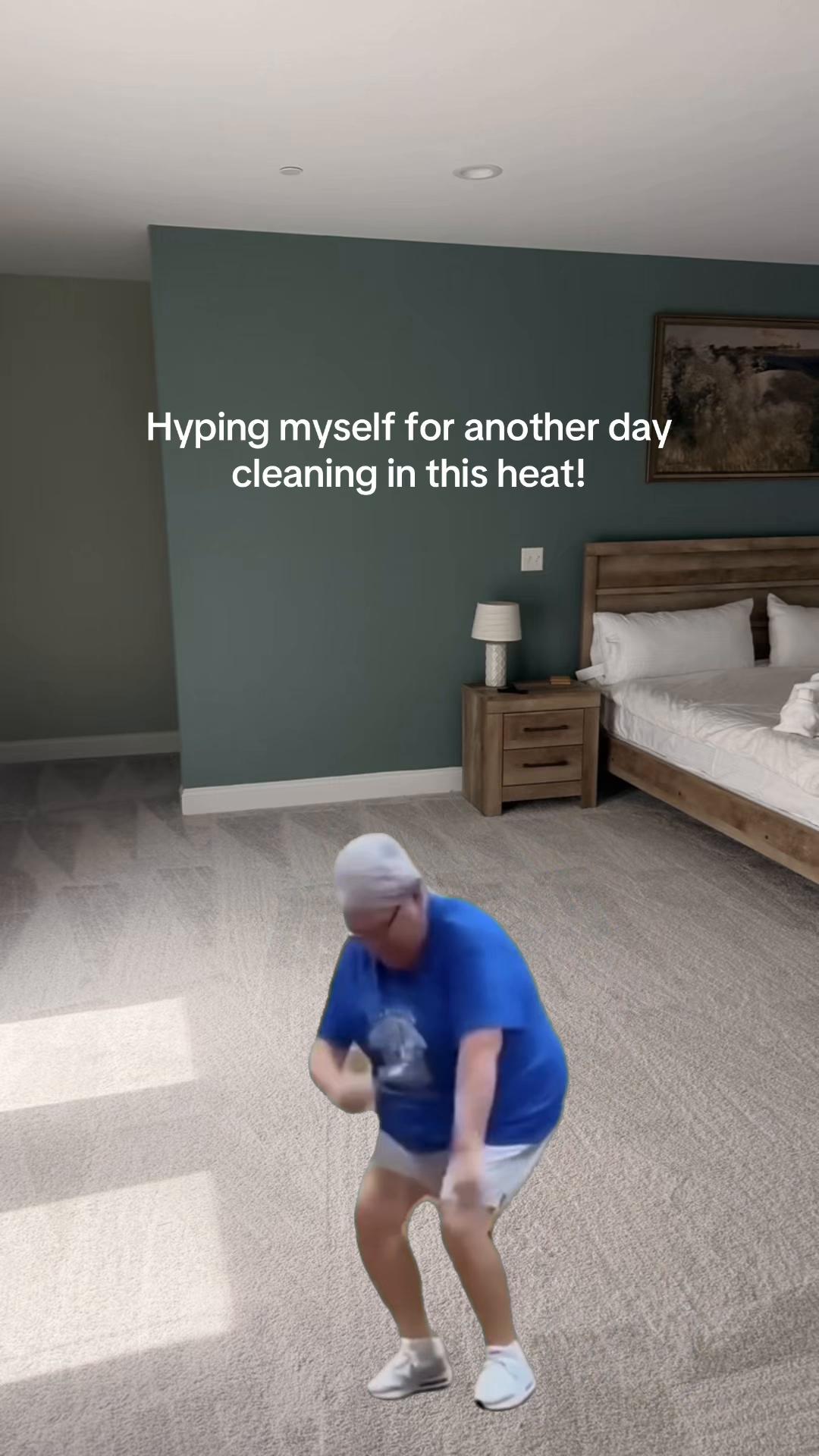 @cleanfreakoc