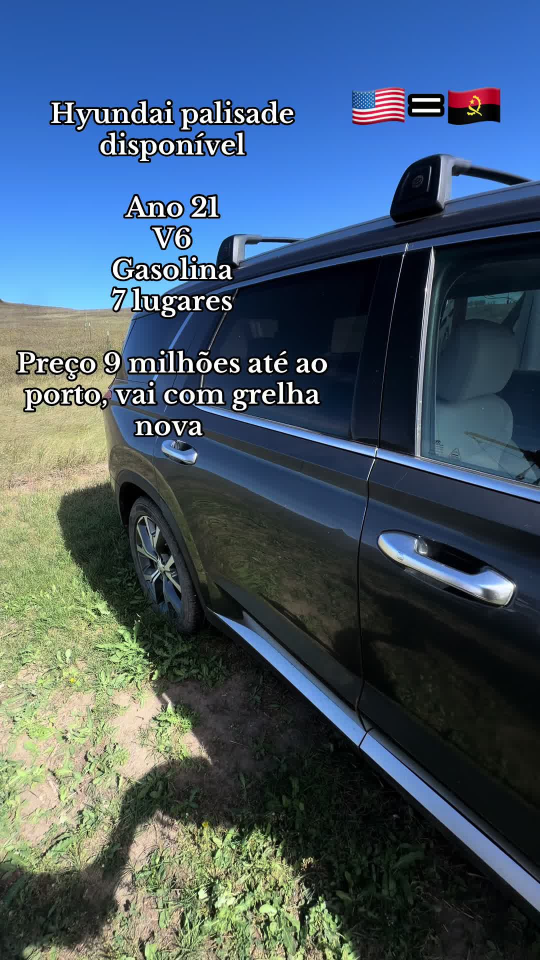 @Joel (JM)