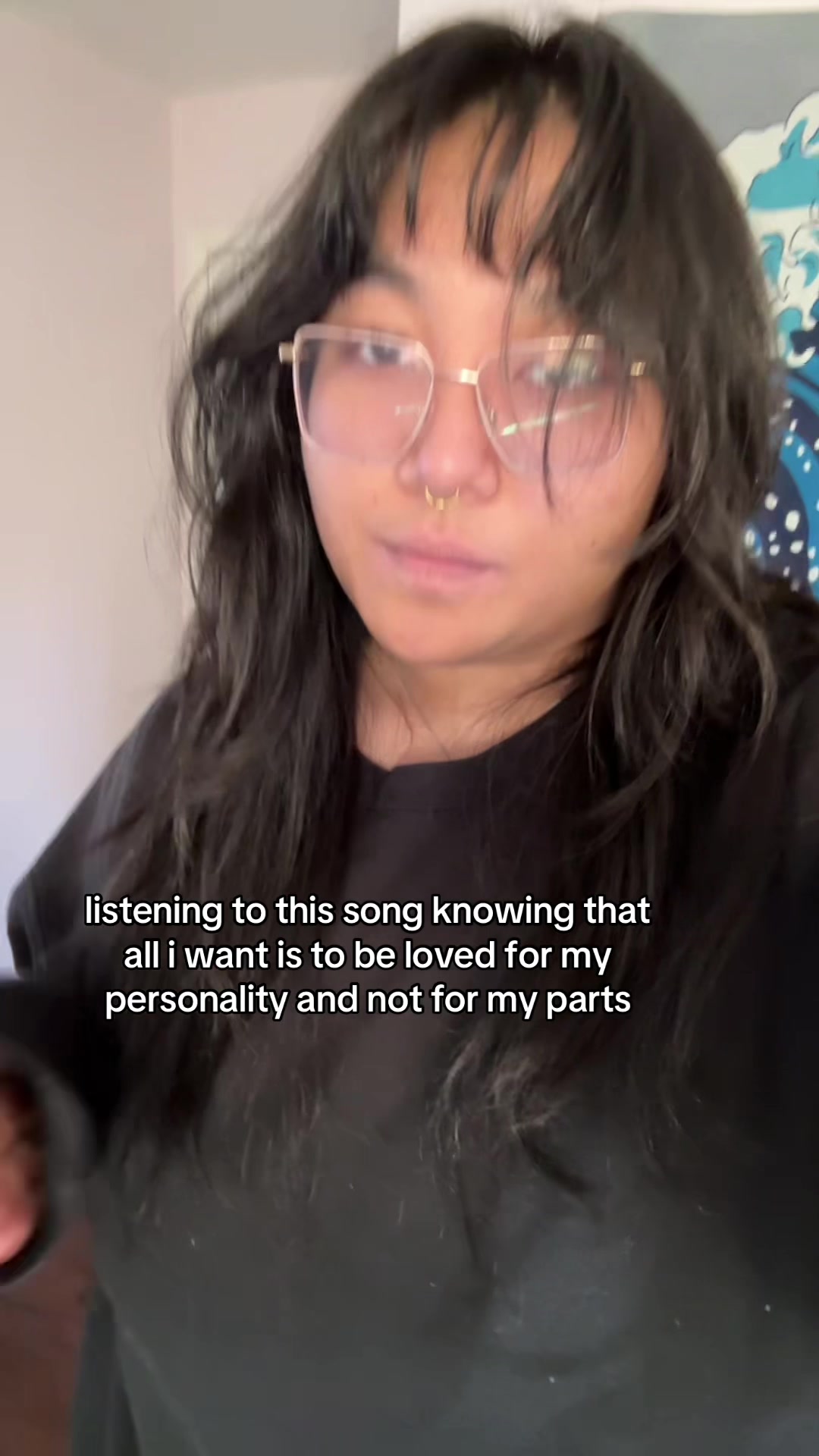@Eek