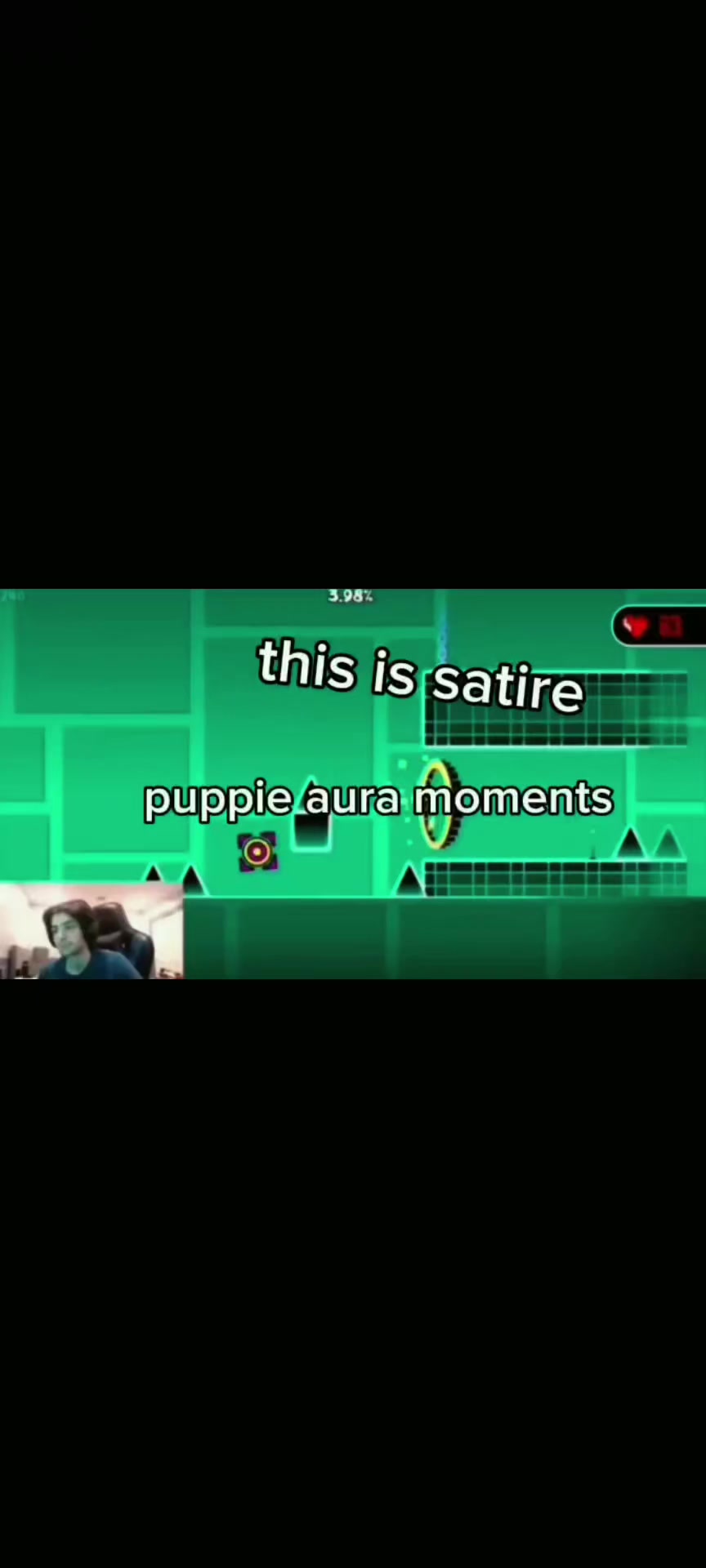 @Eruzazyy
