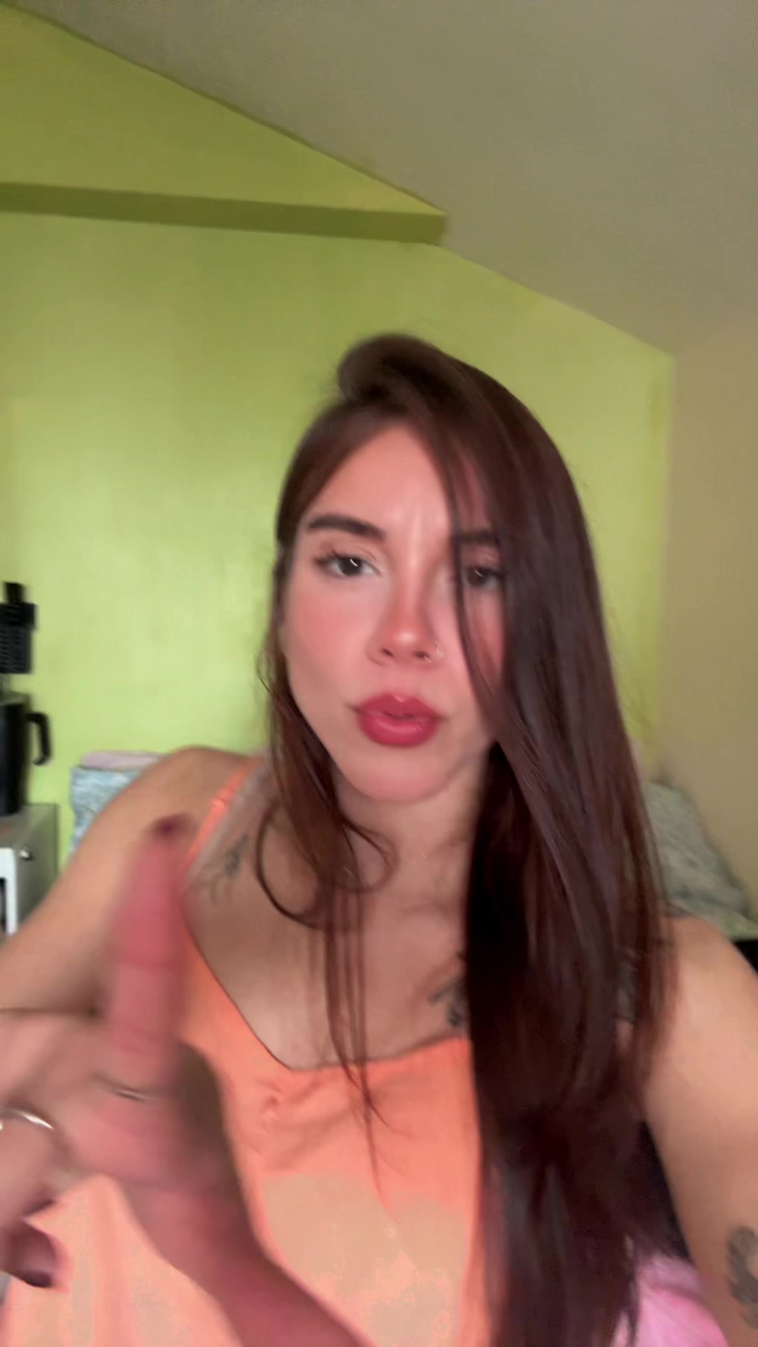 @Nathalia Ribeiro