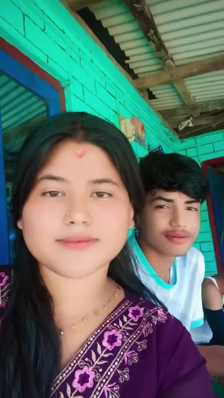 @sani♥️🫶💐