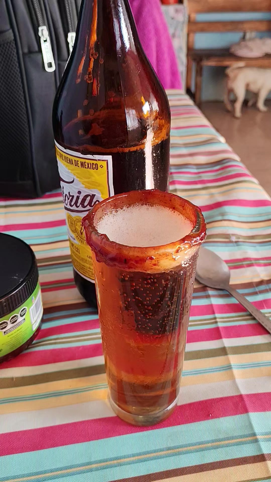 @Luis 🕶️🍺