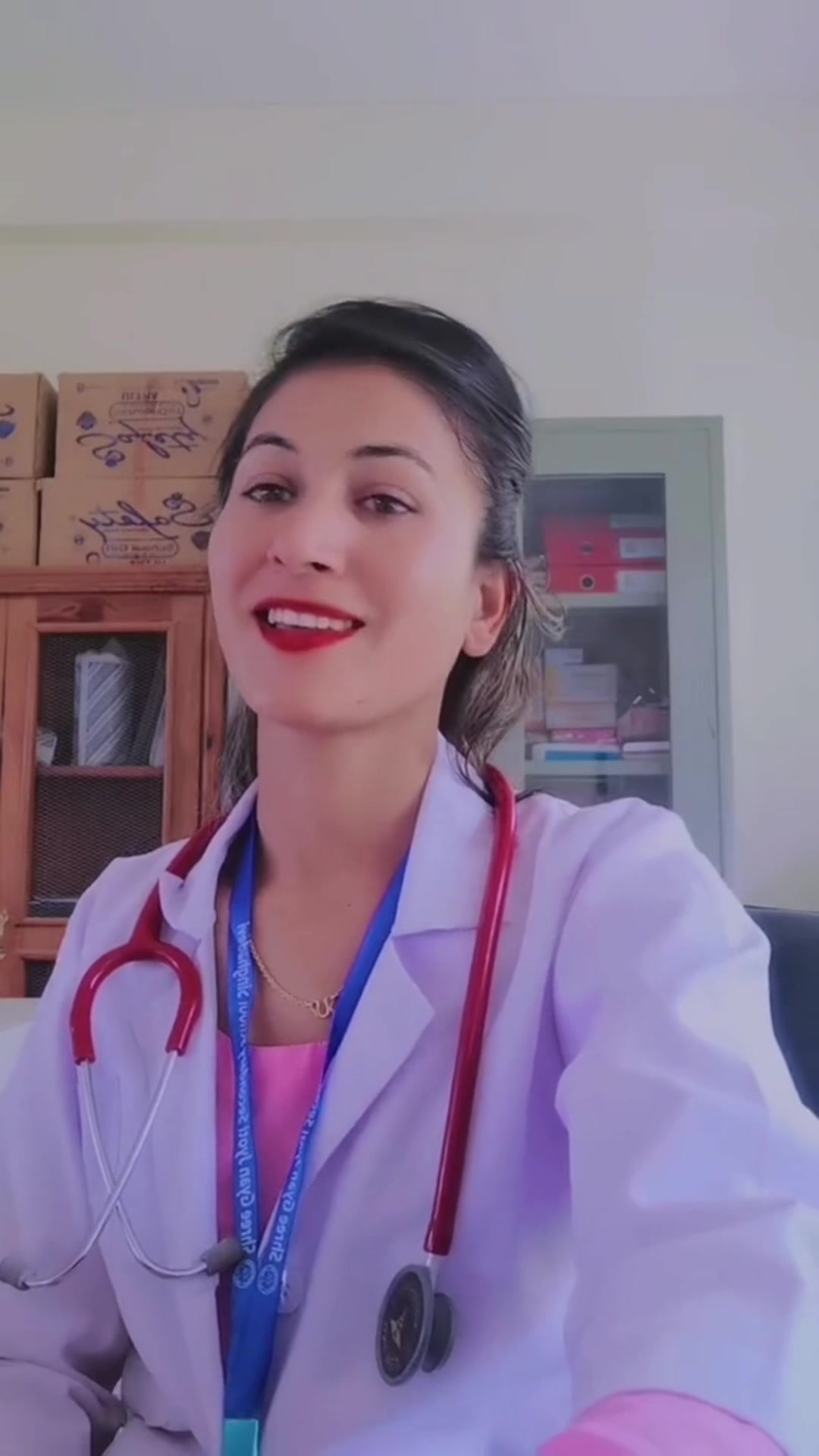 @Ùřmïlă Ådhiķâři💉