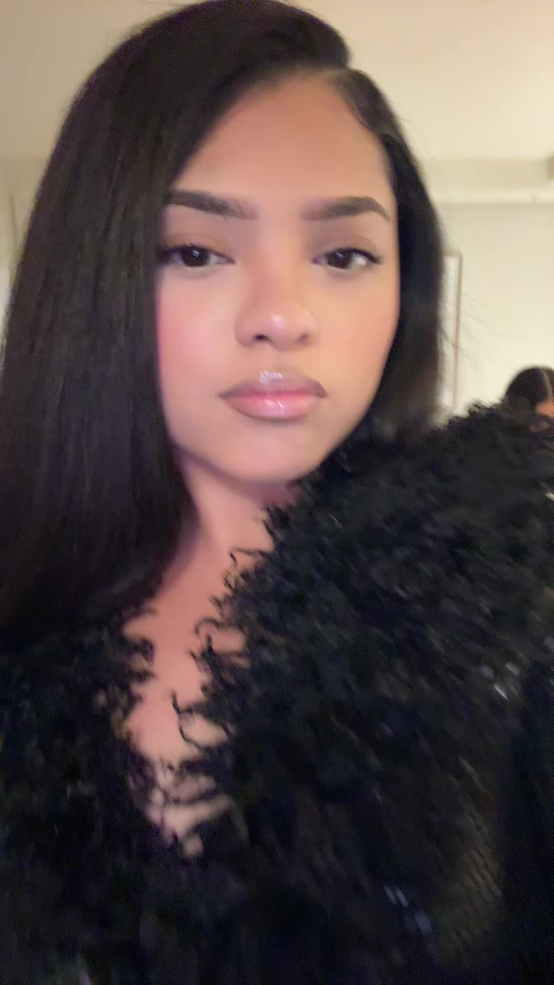 @babyrey