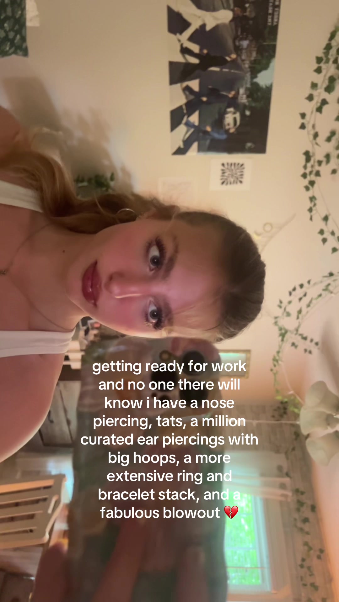 @cat