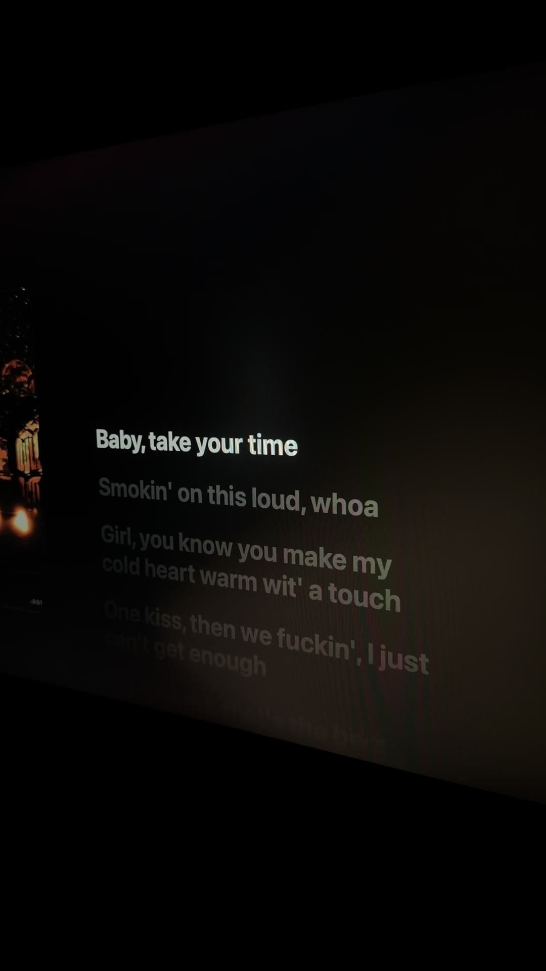 @myipodplaylist