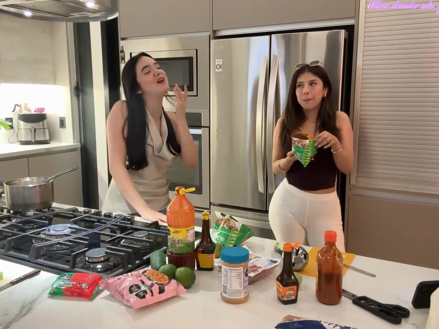 @tienleef1pdp8