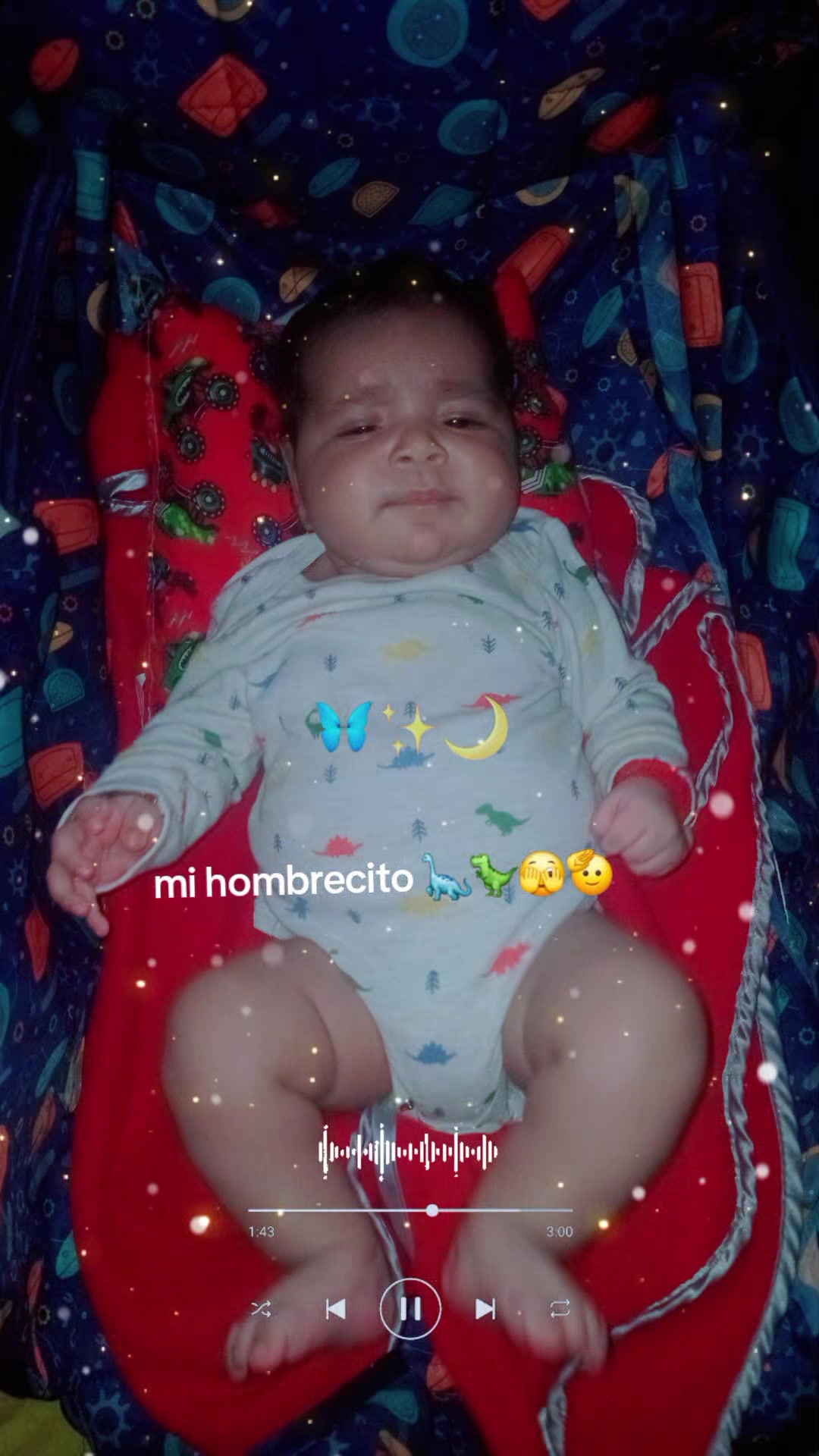 @la florecita olanchana❤️ 👸👸