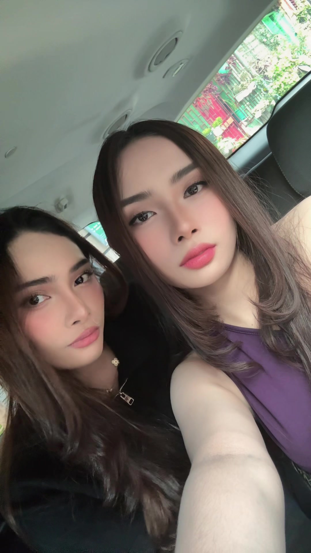 @๐ถ๐๐๐พ๐แฅซแญก.